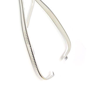 ชุดเครื่องมือผ่าตัดทั่วไป Dentavex Steel Manual พร้อมการรับประกัน 1 ปี - Product Image 5