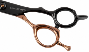 Ciseaux professionnels pour toilettage des animaux, pour couper les poils des animaux, ciseaux de toilettage pour une coupe lisse et facile, professionnels - Product Image 3