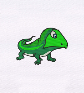 Patch brodé OEM personnalisé, logo brodé de précision pour chapeaux, vestes, sacs, fabrication durable en usine - Product Image 6