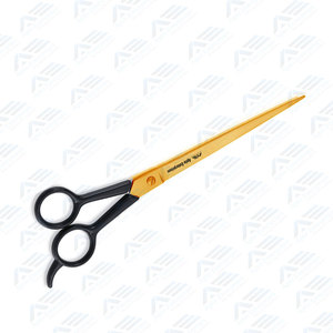 Hair Cutting <b>Scissors</b> Customized Pet Grooming <b>Scissor</b> Shear Pet Grooming <b>Scissors</b> Products Pet Care Products <b>Scissors</b> - Product Image 4