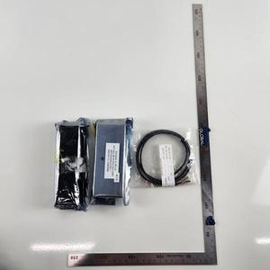 Kit de Herramientas de Termometría Infrarroja Brooks IRT - Equipo y Piezas de Semiconductores de Confianza con Legado Global - Product Image 1
