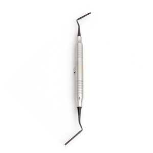 Granulate Plugger 8 11 13 15 18mm Instrument chirurgical pour la compactation précise des greffes osseuses dans les procédures d'implantation dentaire - Product Image 3