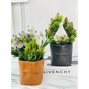 Macetas y Jardineras PAP4 - Product Image 1