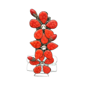 Modern Elegant Rustic Metal Napkin <b>Holder</b> and Luxury Dining Table Top Organiser <b>Tissue</b> <b>Boxes</b> for Kitchen Use - Product Image 1