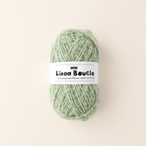 ไหมพรมขนแกะเมอริโนผสมไนลอนและขนคิดมอแฮร์ สำหรับถักมือ น้ำหนัก 50 กรัม ไหมพรมเส้นหนา ไหมพรมเมอริโน ไหมพรมโครเชต์ ไหมถัก - Product Image 5
