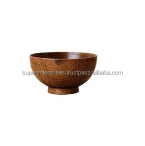 Bols de service imprimés meilleurs ustensiles de cuisine d'intérieur saladier design avec un Design poli et personnalisé disponible - Product Image 3