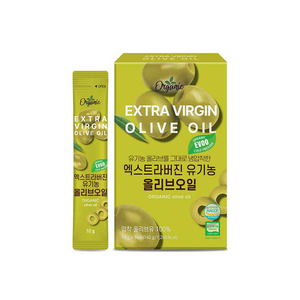 ผงเอนไซม์จากธัญพืชธรรมชาติ วัตถุดิบอาหารจากธัญพืชหมักแบบฟังก์ชันนอล ผู้ผลิต OEM - Product Image 1