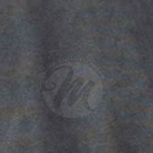 Prix de gros direct usine – Sweat-shirt délavé à l'acide pour hommes, faible MOQ, meilleur prix, idéal pour la vente en ligne - Product Image 6