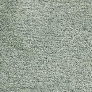 Alfombra de Oración Moderna de Seda/Lana con Nudos a Mano, Pelo Cortado y Bucle, Color Sólido, Antimicrobiana, Antideslizante, PET, Color Natural, Más Vendida - Product Image 2