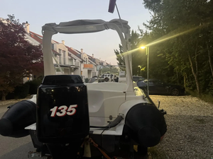 Z-A-R F-o-r-m-e-n-t-i 53 - Product Image 4