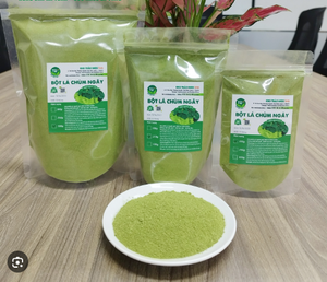 Polvo de apio de Vietnam, alto valor nutricional para el mercado global al mejor precio 2025 - Product Image 5