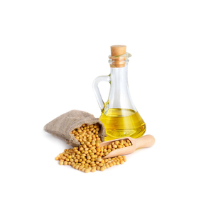 100% Pure Refined Non GMO <b>Soybean</b> Oil Best Selling Nutrition Soy oil - Product Image 1