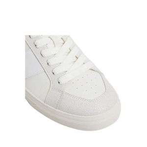 Zapatillas Deportivas Modernas y con Diseño Elegante 2026, con Lona Nueva, Calzado Deportivo Informal - Product Image 6