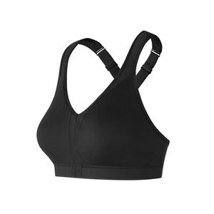 Nouveaux soutiens-gorge de sport pour femmes, qualité supérieure, vêtements de fitness pour femmes, course à pied, gym, yoga, soutien-gorge de sport avec logo de marque personnalisé - Product Image 1