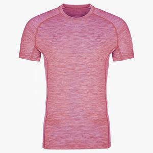 T-shirts d'été légers 100% coton pour femmes dernière mode meilleure couture vêtements décontractés confortables - Product Image 5