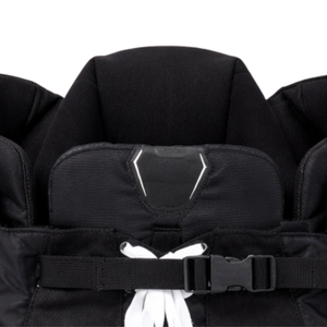 Pantalones de Protección para Hockey sobre Hielo para Adultos, Ligeros, con Acolchado de Alto Impacto, Cintura Ajustable, Duraderos, Listos para el Juego - Product Image 5