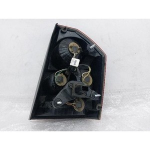 300 Luces Traseras Usadas Izquierdas 04806371AB - Product Image 5