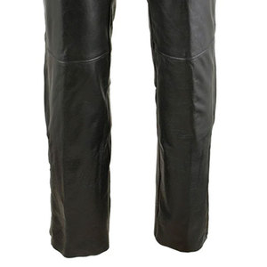 ผู้ผลิตชั้นนำ กางเกงหนังสำหรับขี่มอเตอร์ไซค์แบบเบาและสั่งทำได้  กางเกงหนังแท้สำหรับขี่ม้าขายดีที่สุด มีจำหน่ายแล้ว - Product Image 6