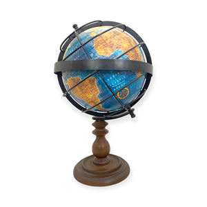 Globe terrestre premium GL19 - Product Image 1