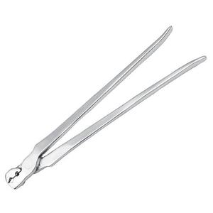 เครื่องมือสัตวแพทย์คุณภาพสูง ปลอดภัย เชื่อถือได้ รุ่น HC-HT-07 สำหรับถอนตะปูเกือกม้า ตัดแต่งกีบม้า - Product Image 6
