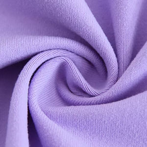 Camiseta de Algodón 100% para Hombre, con Logotipo Personalizado, Diseño Sólido, Peso de Tela de 200 Gramos, Servicio OEM Disponible, 2026 - Product Image 2