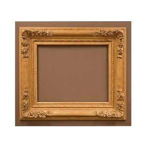 Cadre photo en bois massif de qualité supérieure, conçu pour la décoration de la maison, le bureau et la présentation de photos mémorables - Product Image 4