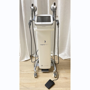 ลูเมนิส เลเจนด์ โปร ไมโครนีดลิ่งและ RF สำหรับผิว - Product Image 1