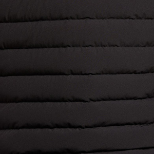 Veste d'hiver matelassée de luxe légère pour hommes et femmes, service OEM ODM disponible en gros - Product Image 3