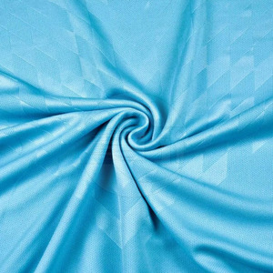 โรงงานผลิตชุดกีฬา ชุดฟุตบอล สีตามสั่ง คุณภาพสูง สำหรับผู้ใหญ่ - Product Image 6