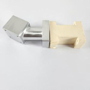 ชุดประกอบบอร์ดอินเทอร์เฟซ AMAT 52764A-130701-01-A - อุปกรณ์และชิ้นส่วนเซมิคอนดักเตอร์ระดับโลกที่เชื่อถือได้ - Product Image 5