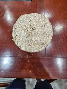 Eco Friendly Wood Sawdust Fire <b>Logs</b> Kiln Dried Long <b>Burning</b> High Heat Output <b>for</b> Fireplace BBQ Stove Custom Weight Bulk Supply - Product Image 5