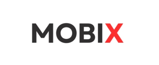 Shenzhen Mobixtech Info Co., Ltd. logo