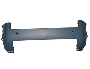 PIEZAS DE AUTOMÓVIL, CUBIERTA DE PARACHOQUES DELANTERO para LAND ROVER DEFENDER 2020 LR129437 RO1000214, PARACHOQUES DE COCHE - Product Image 1