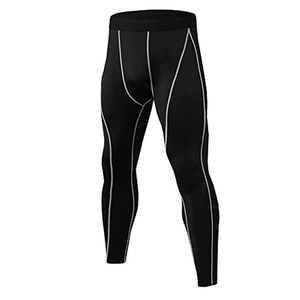 Ensemble de sport vintage personnalisé en maille respirant et à séchage rapide, sans coutures, en polyester et élasthanne extensible dans les 4 sens - Product Image 4