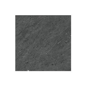 40x40cm Azulejos de estacionamiento vitrificados digitales de alta resistencia Azulejo de piso mate Diseños de porche al aire libre Azulejos de estacionamiento atractivos de 40x40CM - Product Image 3