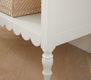 New collection Vietnam <b>wooden</b> <b>bookcase</b>, eco-friendly materials, durable build, perfect for bulk wholesale, kid's furniture - Product Image 4