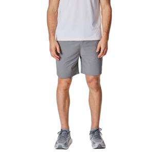 เสื้อยืดคอกลมแขนสั้นผู้ชาย ขายส่ง แห้งเร็ว ระบายอากาศดี เป็นมิตรกับสิ่งแวดล้อม สไตล์สตรีท แอธเลติก คอมเพรสชั่น - Product Image 2