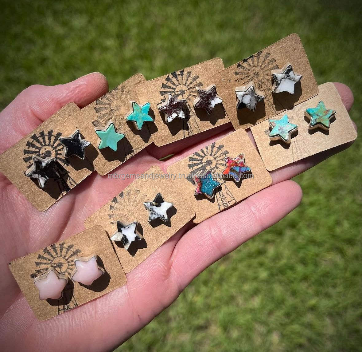 เช่นเดียวกับในภาพ