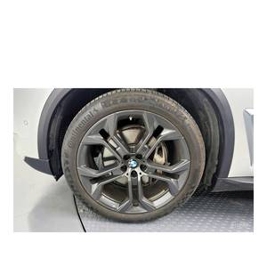 BMW X5 XDrive 40i XLine 2023, 13,334 km, Volante a la Izquierda, Caja de Cambios Automática, con Cámara Trasera - Product Image 5