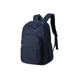 Bolsa Refrigerante de Moda Única, Doble Capa, Impermeable, para Actividades al Aire Libre en Pakistán, Alta Calidad, en Venta - Product Image 6