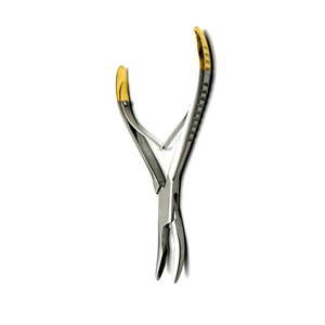 คีมตัดกระดูกสำหรับศัลยกรรมกระดูกและกระดูกสันหลัง - Product Image 3