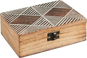 Best Crafted Design Wooden Decorative Storage <b>Boxes</b> Mango Wood <b>Boxes</b> and Acacia Wood <b>Boxes</b> Engraving <b>Boxes</b> At low sell Price - Product Image 2