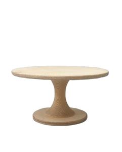 ร้อนขายอุตสาหกรรมขาตั้งเค้กตกแต่งโต๊ะขนมหวานแท่นเค้กถ้วยขาตั้งเค้กอินเดียทําด้วยมือ - Product Image 1