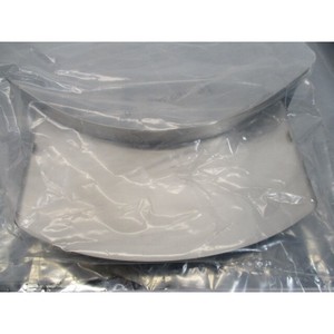 Novellus Systems 16-140765-00 ARCS Passthru - Equipo y Piezas de Semiconductores Legados Globales Confiables - Product Image 3