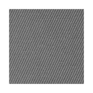 ผ้าคอตตอนพิมพ์ลาย16 x NE 10 76X26 67นิ้วกว้าง189กรัมผ้าพิมพ์ลายบั้ง - Product Image 3