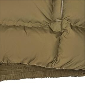 Sudadera con Capucha Unisex de Alta Calidad, Diseño de Camuflaje, Cierre de Cremallera, Corte Regular, Impermeable, Resistente al Viento y Ecológica - Product Image 6