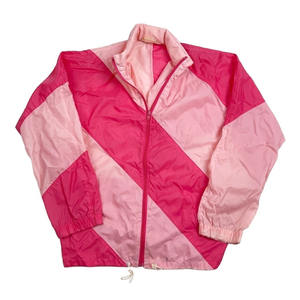 Chaqueta Cortavientos Impermeable para Exteriores, Chaqueta Softshell, Se Acepta Logotipo del Cliente, Ropa Deportiva OEM - Product Image 1