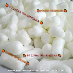 Fideos de Jabón para Baño L'Agulhas Sudáfrica, Fideos de Jabón de Indonesia, Materia Prima para Jabón de Lavandería, Jabón en Barra para Baño, Fideos de Jabón - Product Image 3