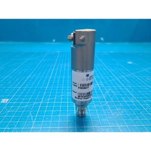 MKS 891B12PCB2GC1S 016248477ใช้เป็นชิ้นส่วนอุปกรณ์เซมิคอนดักเตอร์รุ่นเก่า - Product Image 5