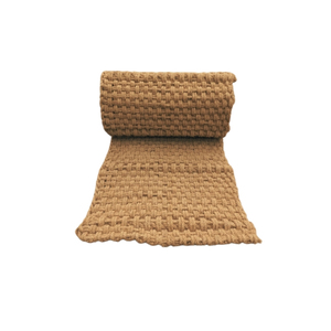 Alfombra antideslizante resistente al agua para pisos de baño y cocina y para reducir riesgos de resbalones en interiores - Product Image 1